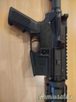 ...Altro | Non elencato DB15 .223 Remington