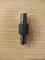 ...Altro | Non elencato DB15 .223 Remington