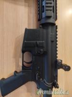 ...Altro | Non elencato DB15 .223 Remington