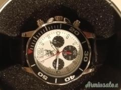 OROLOGIO 186 FOLGORE