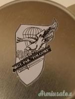 OROLOGIO 186 FOLGORE