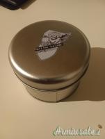 OROLOGIO 186 FOLGORE