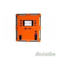 Vendo cronografo labradar come nuovo