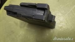 Caricatore SAIGA mod.410 da 6 colpi