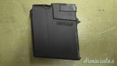 Caricatore SAIGA mod.410 da 6 colpi