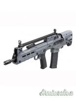 Springfield Armory Hellion Gray 223 Rem