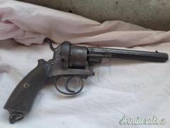 Dopiette e pistole antiche