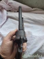 Dopiette e pistole antiche