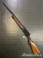 Browning FN Auto5 12