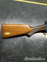 Browning FN Auto5 12