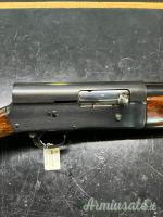 Browning FN Auto5 12