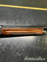 Browning FN Auto5 12