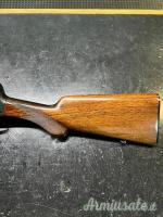 Browning FN Auto5 12