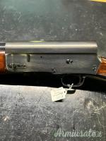 Browning FN Auto5 12