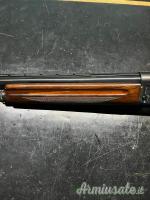 Browning FN Auto5 12