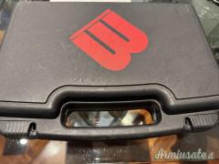 Vendo Magnetospeed V3