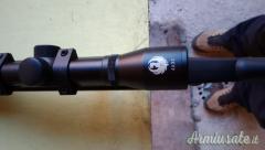 Ruger | Sturm BLACHAWK ELITE 4.5/.177