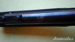 Ruger | Sturm BLACHAWK ELITE 4.5/.177