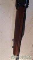 Browning Bar 2 .30-06 Springfield