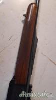 Browning Bar 2 .30-06 Springfield