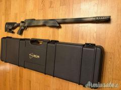 Vendo BCM Extreme MARR 408 Cheytac