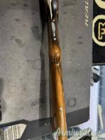 Mod. S3, Sovrapposto Marca Pietro Beretta Holland Holland, Cal. 12, Canne da Cm. 70 - 3/1.