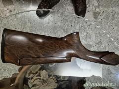 Perazzi mx8