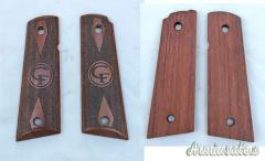 per CHIAPPA  1911-22  -M9 22