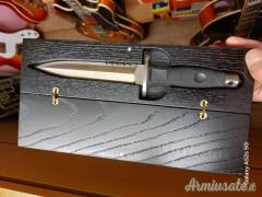 Coltello extrema ratio adra nuovo