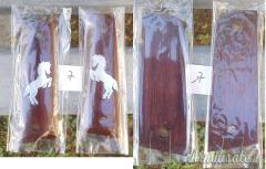 per Colt 1911- 1911-A1 e similari -