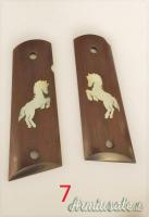 per Colt 1911- 1911-A1 e similari -