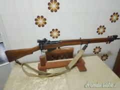 ROYAL ENFIELD N.4 MK I*