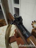 ROYAL ENFIELD N.4 MK I*