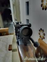 ROYAL ENFIELD N.4 MK I*