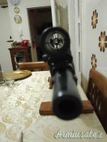 ROYAL ENFIELD N.4 MK I*