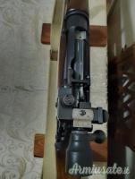 ROYAL ENFIELD N.4 MK I*