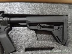 Ruger | Sturm SFAR MOE FB(S) .308 Winchester
