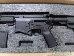 Ruger | Sturm SFAR MOE FB(S) .308 Winchester