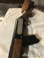 Browning bar .30-06 Springfield