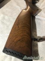Browning bar .30-06 Springfield