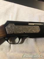 Browning bar .30-06 Springfield