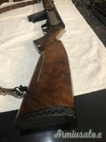 Browning bar .30-06 Springfield