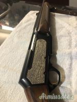 Browning bar .30-06 Springfield