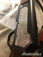 Browning bar .30-06 Springfield