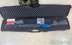 BERETTA 1301 COMP PRO