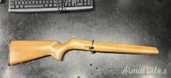 Remington 597