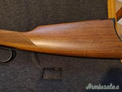 Winchester Sporter 84 .30-30 Winchester