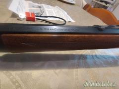 Winchester Sporter 84 .30-30 Winchester