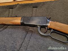 Winchester Sporter 84 .30-30 Winchester