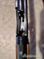 Winchester Sporter 84 .30-30 Winchester